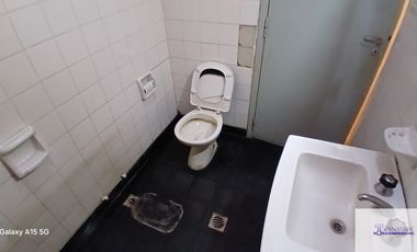 Casa en venta de 2 dormitorios c/ cochera en 9 de Julio