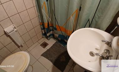 Casa en venta de 2 dormitorios c/ cochera en 9 de Julio