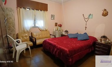 Casa en venta de 2 dormitorios c/ cochera en 9 de Julio
