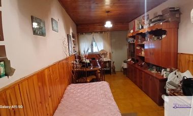 Casa en venta de 2 dormitorios c/ cochera en 9 de Julio