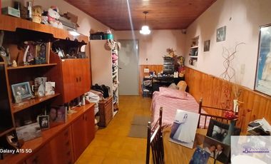 Casa en venta de 2 dormitorios c/ cochera en 9 de Julio