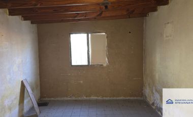 Terreno / Lote en venta de 100.03m2 ubicado en Maipú