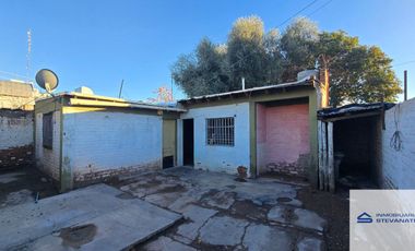 Terreno / Lote en venta de 100.03m2 ubicado en Maipú