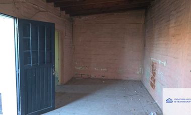 Terreno / Lote en venta de 100.03m2 ubicado en Maipú