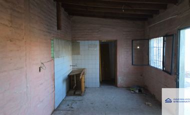 Terreno / Lote en venta de 100.03m2 ubicado en Maipú