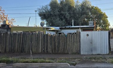 Terreno / Lote en venta de 100.03m2 ubicado en Maipú