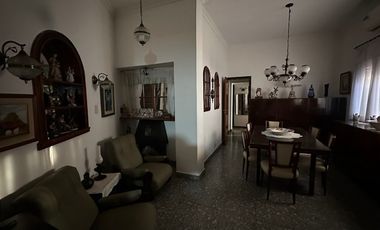 Casa en venta de 3 dormitorios en Floresta