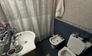 Casa en venta de 3 dormitorios en Floresta