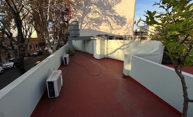 Casa en venta de 3 dormitorios en Floresta