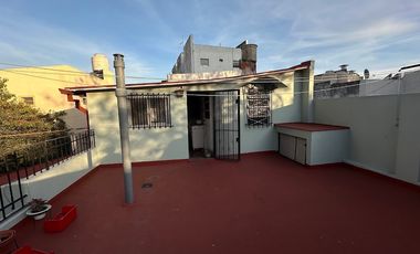 Casa en venta de 3 dormitorios en Floresta
