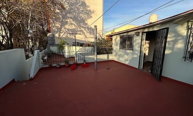 Casa en venta de 3 dormitorios en Floresta