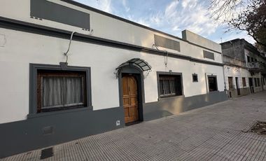 Casa en venta de 3 dormitorios en Floresta