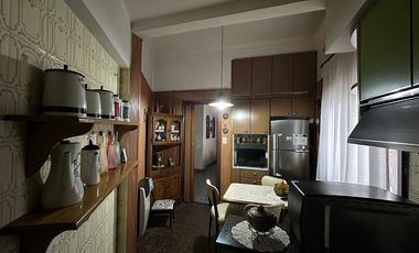 Casa en venta de 3 dormitorios en Floresta