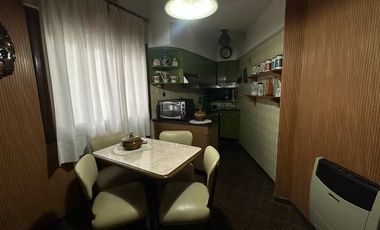 Casa en venta de 3 dormitorios en Floresta