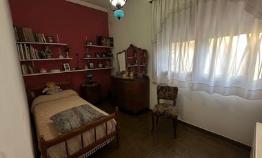 Casa en venta de 3 dormitorios en Floresta