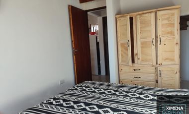 Departamento en venta de 2 dormitorios en Costa Azul