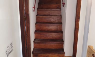 Departamento en venta de 2 dormitorios en Costa Azul