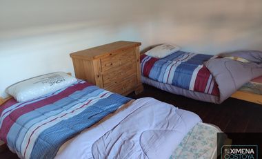 Departamento en venta de 2 dormitorios en Costa Azul