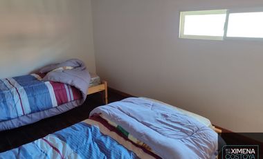 Departamento en venta de 2 dormitorios en Costa Azul