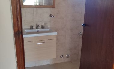 Departamento en venta de 2 dormitorios en Costa Azul