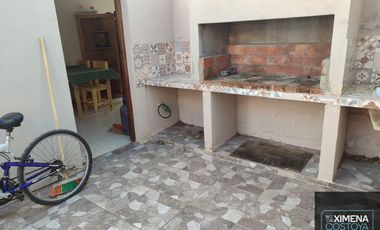 Departamento en venta de 2 dormitorios en Costa Azul