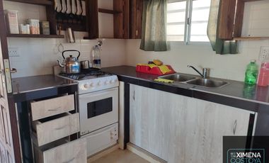 Departamento en venta de 2 dormitorios en Costa Azul