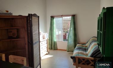 Departamento en venta de 2 dormitorios en Costa Azul