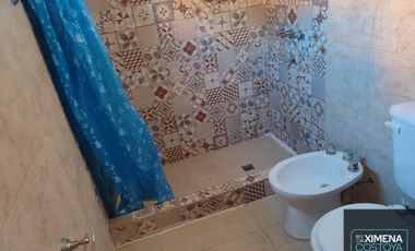 Departamento en venta de 2 dormitorios en Costa Azul