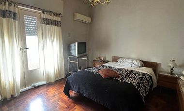 PH en venta de 2 dormitorios en Tapiales