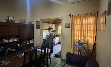 PH en venta de 2 dormitorios en Tapiales