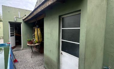 PH en venta de 2 dormitorios en Tapiales