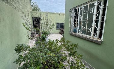 PH en venta de 2 dormitorios en Tapiales