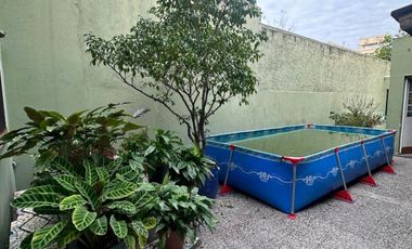 PH en venta de 2 dormitorios en Tapiales