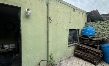 PH en venta de 2 dormitorios en Tapiales