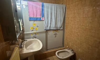 PH en venta de 2 dormitorios en Tapiales