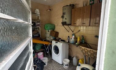 PH en venta de 2 dormitorios en Tapiales