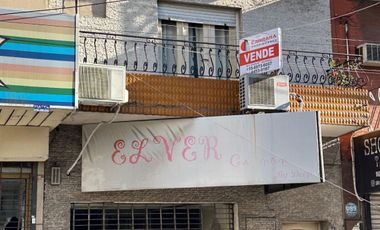 PH en venta de 2 dormitorios en Tapiales