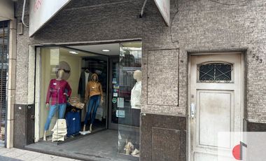 PH en venta de 2 dormitorios en Tapiales