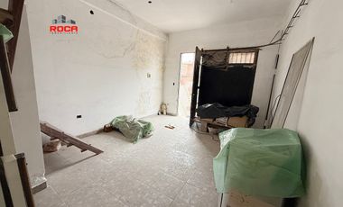 Casa en venta sobre Avenida Gobernador Tello – Barrio San Pedrito