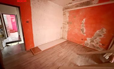 Casa en venta sobre Avenida Gobernador Tello – Barrio San Pedrito
