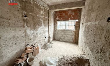 Casa en venta sobre Avenida Gobernador Tello – Barrio San Pedrito