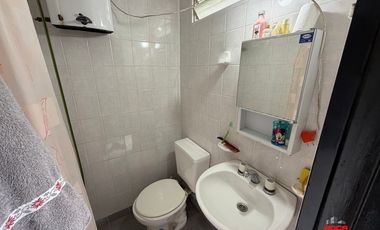 Casa en venta sobre Avenida Gobernador Tello – Barrio San Pedrito