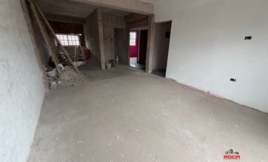 Casa en venta sobre Avenida Gobernador Tello – Barrio San Pedrito