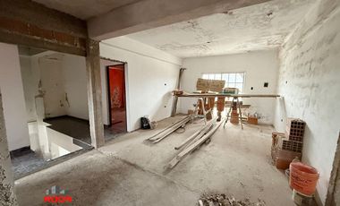 Casa en venta sobre Avenida Gobernador Tello – Barrio San Pedrito