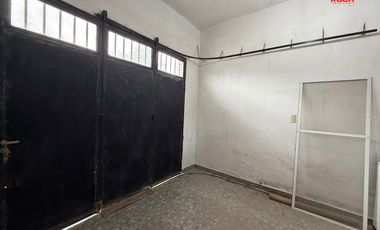 Casa en venta sobre Avenida Gobernador Tello – Barrio San Pedrito