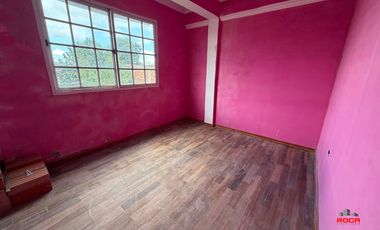 Casa en venta sobre Avenida Gobernador Tello – Barrio San Pedrito