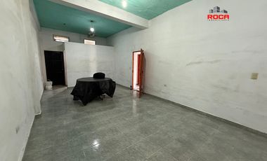 Casa en venta sobre Avenida Gobernador Tello – Barrio San Pedrito
