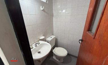 Casa en venta sobre Avenida Gobernador Tello – Barrio San Pedrito