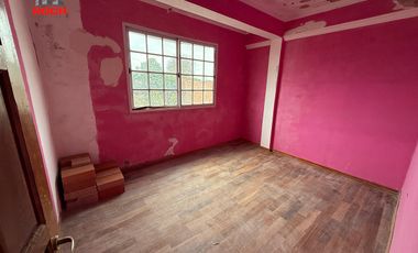 Casa en venta sobre Avenida Gobernador Tello – Barrio San Pedrito