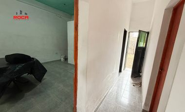 Casa en venta sobre Avenida Gobernador Tello – Barrio San Pedrito